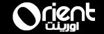 خرید لوازم خانگی اورینت orient از نمایندگی تهران
